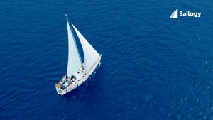 Sailogy, tre nuove esperienze per una vacanza su misura