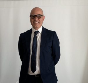 Neos inaugurerà il 2 marzo i voli di linea Verona-Tel Aviv