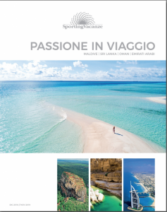 Sporting vacanze