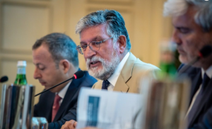 Scenari Immobiliari: cresce l’attenzione degli investitori core per gli hotel