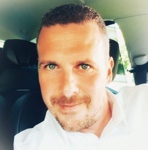 Idee per Viaggiare rafforza il team e cresce sull’Emilia Romagna