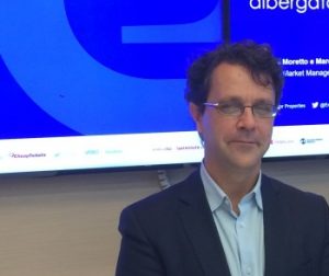 Expedia: molti gli strumenti per guidare la domanda verso le destinazioni secondarie