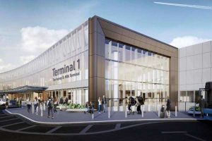 San Francisco: attivo il terminal 1 dedicato ad Harvey Milk