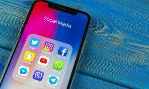 Aohostels, un contest online per viaggiare gratis in Europa