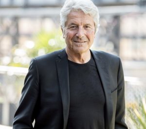 B&B hotels: visione strategica e business plan, poi, entro luglio Goldman Sachs