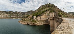 L’offerta naturalistica di Valencia conta due nuovi siti Unesco