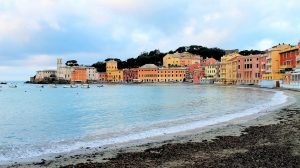 Anche gli hotel di Sestri dicono di no al programma “Preferred Partner” di Booking.com