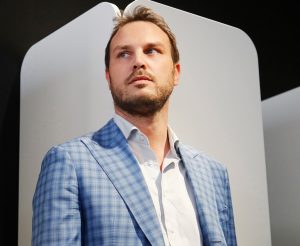 Booking.com ancora al centro di polemiche: le critiche di Property Managers Italia