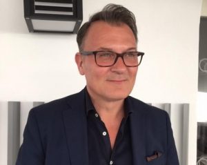 Reisenplatz, prenotazioni in crescita e il Giappone traina le vendite