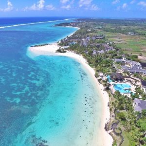 Mauritius arriva a Milano con una serata al Gud di City Life il 22 luglio