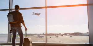 Rallenta nel 2020 la crescita delle tariffe nella travel industry