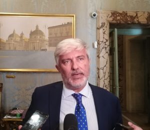 Enit: cresce il sentiment positivo per l’Italia. Il turismo spera