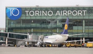 Torino Airport: approvato dall’Enac il Piano quadriennale 2020-2023