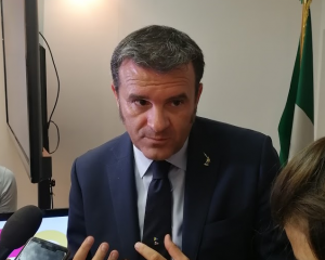 Comitato permanente di promozione: tra le nomine, un agente di viaggio