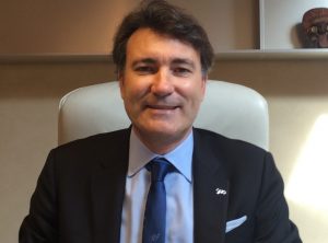 Geo lancia Geoclub – il Club dagli infinity privilegi per valorizzare il lavoro degli adv