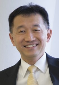 La ex Avianca Brasil perde il certificato di operatore aereo ed esce da Star Alliance