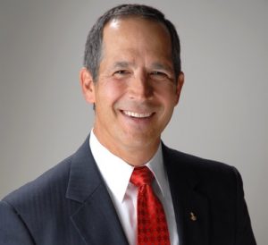 Un astronauta nativo americano tra i protagonisti della Brand Usa Travel Week Europe di Londra