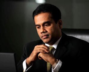 Sri Lanka: trend positivo per gli arrivi e visto turistico gratuito