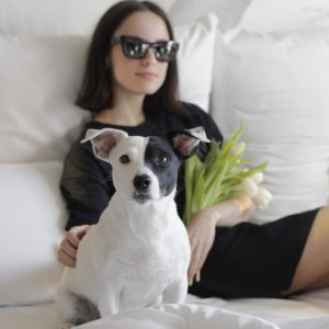 Il Nyx Hotel Milano presenta la sua nuova formula dog-friendly