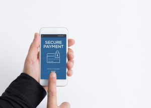 Cresce il transato di MyBank. I pagamenti si fanno sempre più sicuri