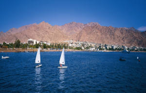 Giordania: crescono i collegamenti dall’Italia per far fronte a una domanda in forte ascesa