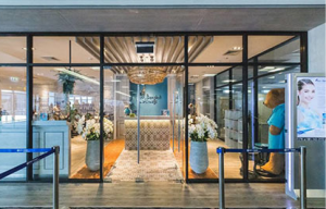 Bangkok Airways presenta le nuove sale passeggeri a Phuket