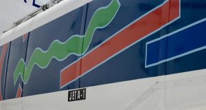 Aeroporti di Puglia: il progetto Fresh Ways rafforza le rotte Italia-Grecia