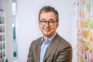 Cambio ai vertici del cda eDreams: arriva Thomas Vollmoeller