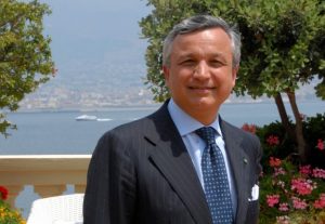 Federterme lancia il primo contratto di sviluppo di filiera