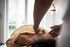 Al Post Hotel di San Candido la vacanza è “Single”