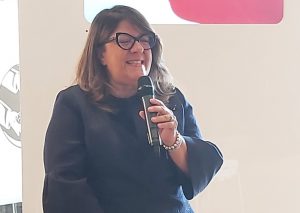 Best Western vola sulle ali della campagna tv