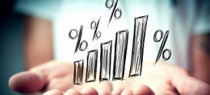 Assohotel contro l’ipotesi super-Iva al 23% su alberghi e ristorazione