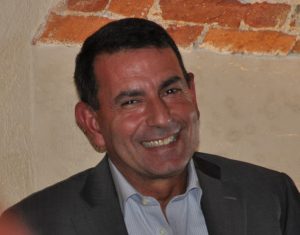 Volonline: in sei mesi quadruplicati i numeri del self booking Volonclick