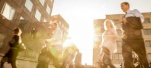 Alitalia in accelerata sulle Pmi: ricavi quasi raddoppiati in agosto