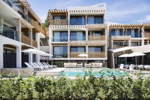 Blu Hotels, al Tfp di Verona l’offerta di posizioni per la stagione 2020