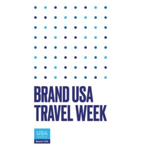 Brand Usa: gli speaker e i seminari protagonisti della Travel Week Europe 2019