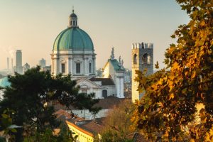 Bergamo e Brescia tra eventi, mostre ed iniziative per chiudere la Capitale Italiana della Cultura 2023