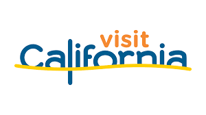 Visit California: il Golden State si promuove con California Bakery