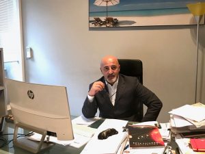 Identity Plus premia gli agenti con carte regalo Decathlon