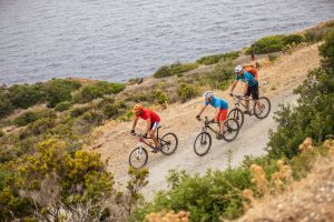Toscana e la biodiversità, ecco i percorsi slow “di riserva in riserva”