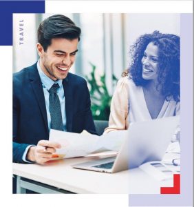 Europe Assistance, viaggiare per lavoro con una rinnovata “business pass”