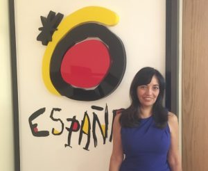 “Spagna destinazione sicura”: informazioni e formazione per il trade