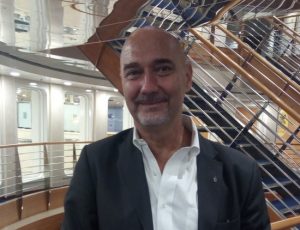 Gnv Awards: un’occasione per premiare tutti i partner Grandi Navi Veloci