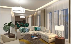 Kempinski apre il terzo hotel a Cuba