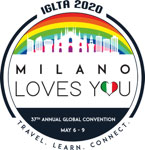 Air Italy, Msc, italo, Gruppo Una, Avis e Quiiky tra i premiati agli Stati Generali del turismo Lgbtq+ di Milano