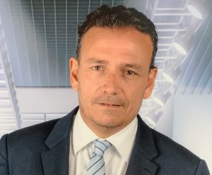 Geo: Dante Colitta nominato direttore generale