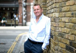 Cwt: Londra ancora al 1° posto per meeting & events in Europa, Medio Oriente e Africa