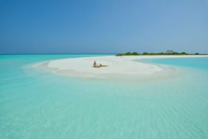 Kibo Tours, le offerte “earlybird” per il Capodanno alle Maldive