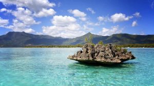 KiboTours presenta il pacchetto Dubai più Mauritius