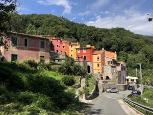 Workshop Active Leisure, La Spezia e Gruppo Travel insieme per promuovere il territorio